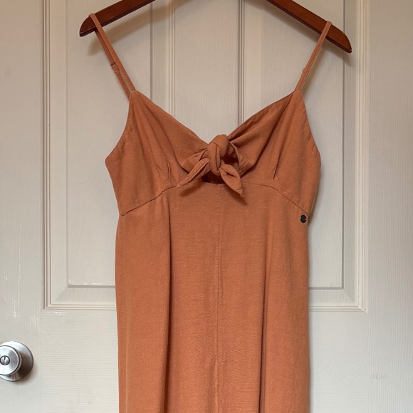 Roxy Dress - Picture 1 of 4